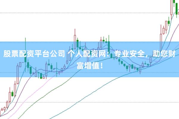 股票配资平台公司 个人配资网：专业安全，助您财富增值！