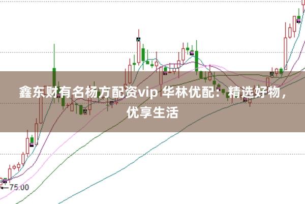 鑫东财有名杨方配资vip 华林优配：精选好物，优享生活