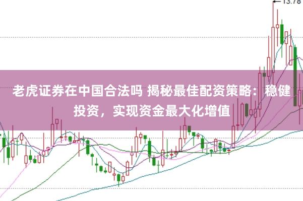 老虎证券在中国合法吗 揭秘最佳配资策略：稳健投资，实现资金最大化增值