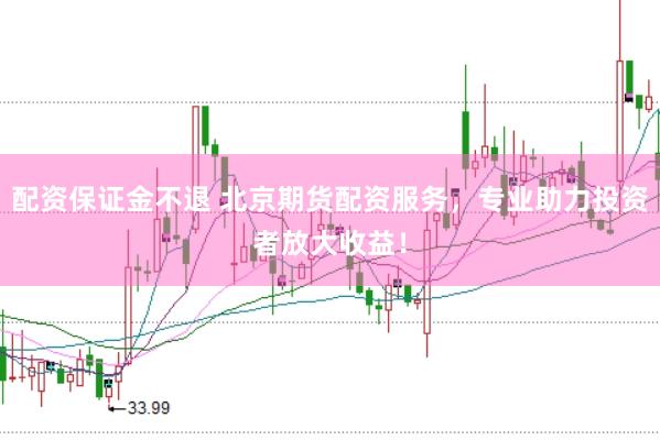 配资保证金不退 北京期货配资服务，专业助力投资者放大收益！