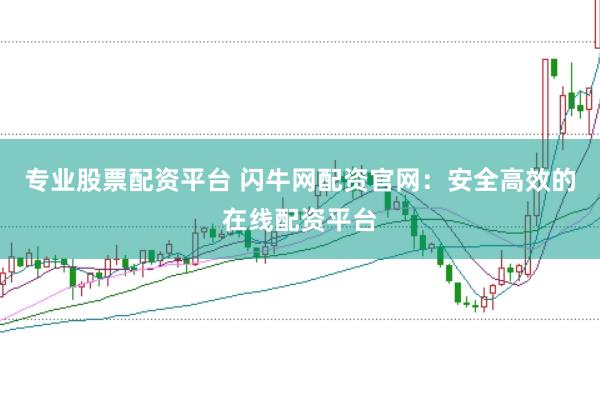 专业股票配资平台 闪牛网配资官网：安全高效的在线配资平台