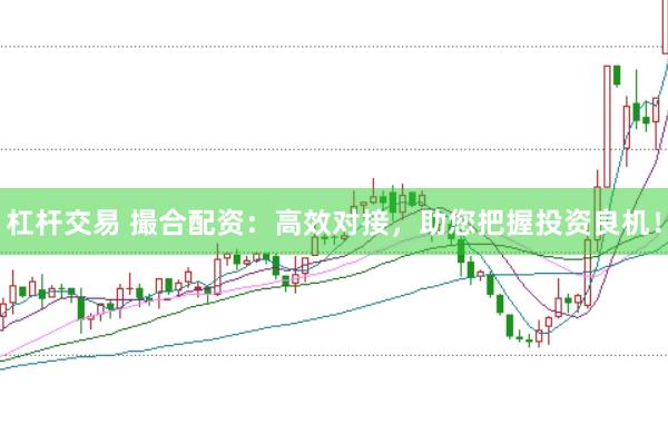 杠杆交易 撮合配资：高效对接，助您把握投资良机！