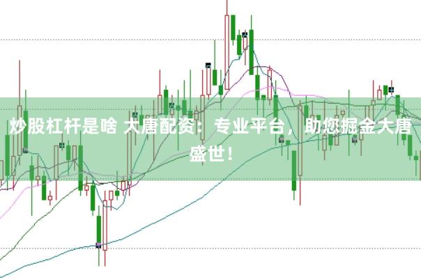 炒股杠杆是啥 大唐配资：专业平台，助您掘金大唐盛世！