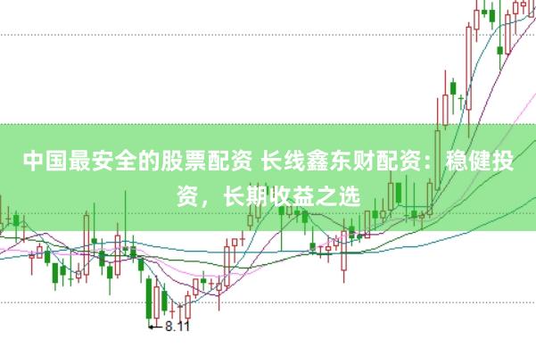 中国最安全的股票配资 长线鑫东财配资:稳健投资,长期收益之选