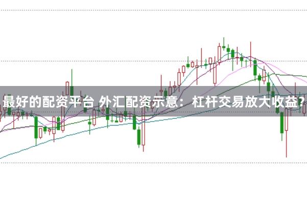 最好的配资平台 外汇配资示意:杠杆交易放大收益?