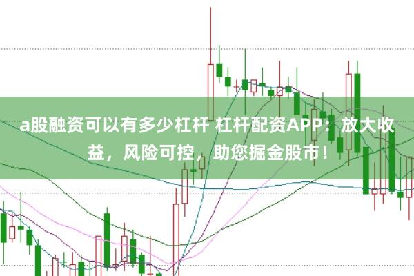 a股融资可以有多少杠杆 杠杆配资APP:放大收益,风险可控,助您掘金股市!