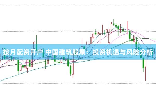 按月配资开户 中国建筑股票:投资机遇与风险分析
