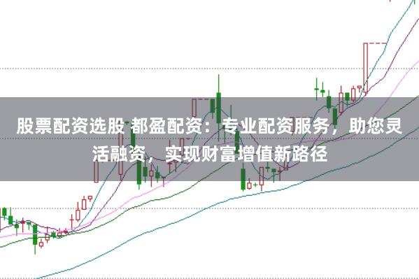 股票配资选股 都盈配资：专业配资服务，助您灵活融资，实现财富增值新路径