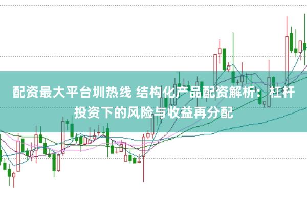 配资最大平台圳热线 结构化产品配资解析:杠杆投资下的风险与收益再分配