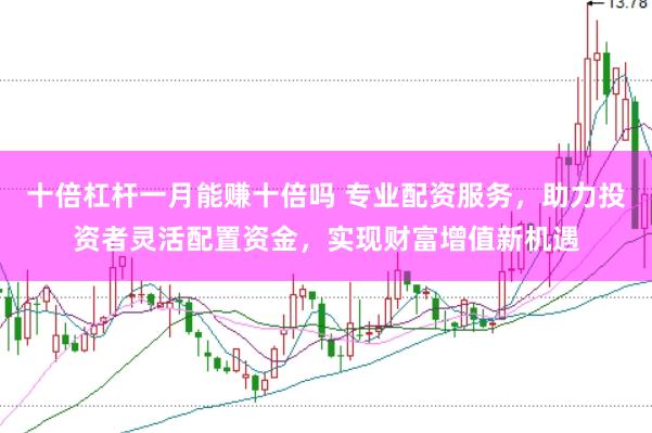 十倍杠杆一月能赚十倍吗 专业配资服务，助力投资者灵活配置资金，实现财富增值新机遇