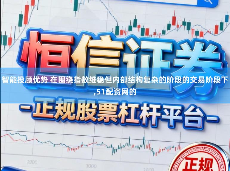 智能投顾优势 在围绕指数维稳但内部结构复杂的阶段的交易阶段下，51配资网的