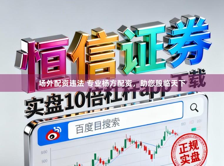 场外配资违法 专业杨方配资，助您股临天下