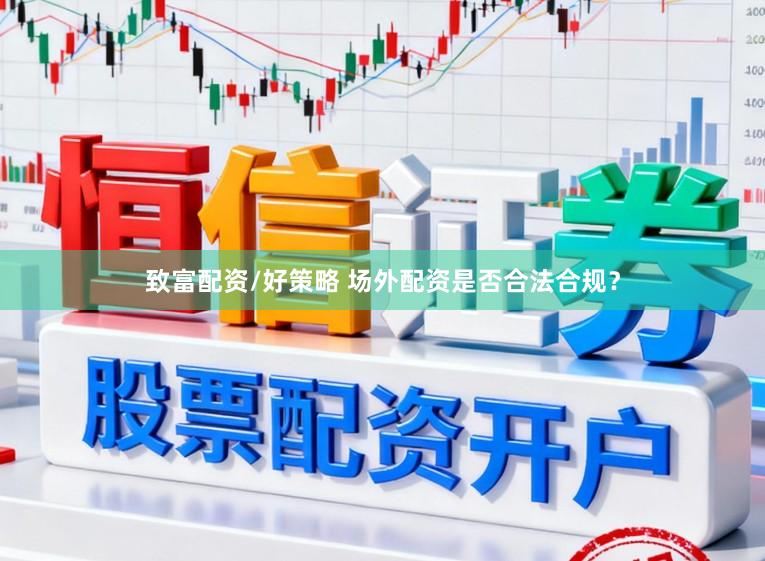 致富配资/好策略 场外配资是否合法合规？