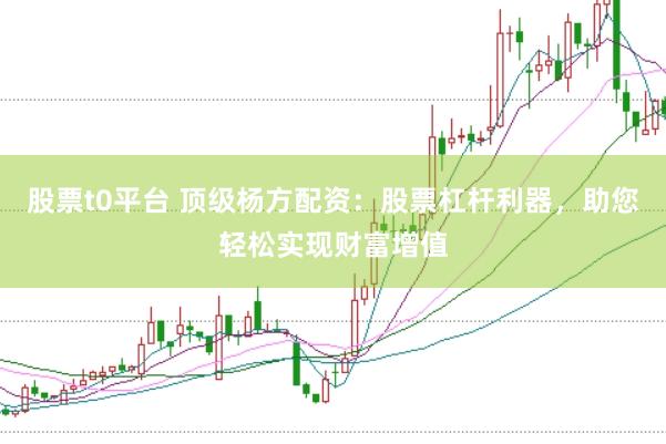股票t0平台 顶级杨方配资：股票杠杆利器，助您轻松实现财富增值