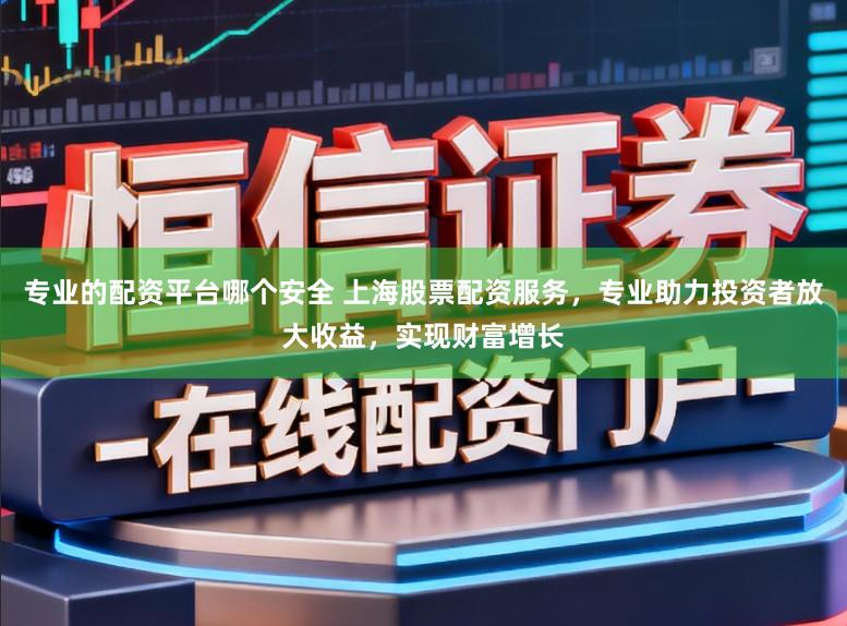 专业的配资平台哪个安全 上海股票配资服务，专业助力投资者放大收益，实现财富增长